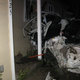 Image via Linn County Sheriff’s Office